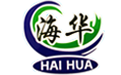 臺州貴豐移動板房有限公司/活動板房/集裝箱/移動住房